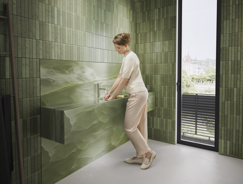 KWC Downloads KWC Home − Schweiz